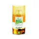 Fresh BLITZ Reîncărcare Parfumată cu Aromă de Cașmir – 260 ml – Eficiență 60 de zile – 3000 de doze