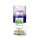 Fresh BLITZ Reîncărcare Parfum cu Aromă de Diamant – 260 ml