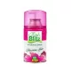 Reîncărcare Odorizant Fresh BLITZ cu Aromă Dragoste Pasionată – 260 ml