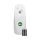 Fresh BLITZ Basic Dispozitiv Automat Electronic de Odorizare, Alimentare cu Baterii (2xAA), 3 Intervaluri de Timp, 2 Moduri de Operare