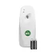 Fresh BLITZ Basic Dispozitiv Automat Electronic de Odorizare, Alimentare cu Baterii (2xAA), 3 Intervaluri de Timp, 2 Moduri de Operare