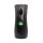 Fresh BLITZ Basic Negru - Dispozitiv Automat Electronic de Distribuire a Odorizantului, Negru, cu Baterii (2xAA)