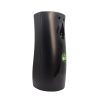 Fresh BLITZ Basic Negru - Dispozitiv Automat Electronic de Distribuire a Odorizantului, Negru, cu Baterii (2xAA)