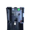 Fresh BLITZ Basic Negru - Dispozitiv Automat Electronic de Distribuire a Odorizantului, Negru, cu Baterii (2xAA)