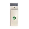 Fresh BLITZ Pro Distribuitor Automat Electronic pentru Odorizant de Aer – Cu Baterii, Cu Cheie de Siguranță (2xR20)