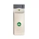 Fresh BLITZ Pro Distribuitor Automat Electronic pentru Odorizant de Aer – Cu Baterii, Cu Cheie de Siguranță (2xR20)