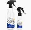 Ulei Aromatic Profesional cu Parfum de Struguri Negri și Kiwi - Kala Chanti, 100 ml