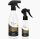 Ulei Parfumat Profesional cu Aromă de Vanilie, Lemn, Rășină și Chihlimbar 250 ml - Kala Chanti Cașmir
