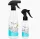 Ulei Aromatic Profesional Kala Chanti Flori de Vară și Citrice 1000 ml cu Aromă de Flori de Vară și Citrice