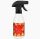 Ulei de Parfum Profesional cu Aromă de Turtă Dulce și Scorțișoară, 250 ml - Kala Fursecuri de Crăciun (Ediție Limitată)