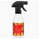 Ulei de Parfum Profesional cu Aromă de Turtă Dulce și Scorțișoară, 250 ml - Kala Fursecuri de Crăciun (Ediție Limitată)