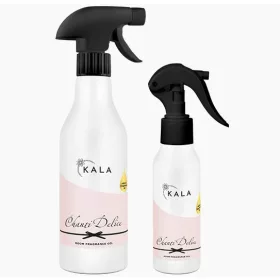   Ulei Parfumat Profesional pe Bază de Parfum cu Aromă de Neroli și Papaya, 100 ml - Kala Chanti Delice