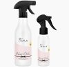Ulei Aromatic Profesional pe Bază de Parfum cu Aromă de Neroli și Papaya 250 ml - Kala Chanti Delice