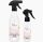 Ulei Aromatic Profesional pe Bază de Parfum cu Aromă de Neroli și Papaya 250 ml - Kala Chanti Delice