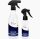 Ulei Parfumat Profesional pe Bază de Parfum cu Aromă de Mesteacăn și Mosc, 1000 ml - Kala Chanti Denim