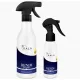Ulei Profesional cu Parfum de Mesteacăn și Mosc, 500 ml - Kala Chanti Denim