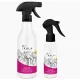 Ulei Parfumat Profesional pe Bază de Parfum cu Aromă Florală Caldă și Romantică, 100 ml - Vis de Floare Kala Chanti