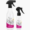 Ulei de Parfum Profesional cu Aromă Caldă și Romantică de Flori, 500 ml - Kala Chanti Vis de Flori