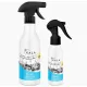 Ulei Aromatic Profesional pe Bază de Parfum cu Miros de Lenjerie Proaspăt Spălată 250 ml - Kala Chanti Lenjerie Proaspătă