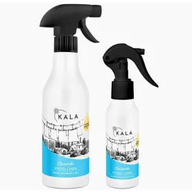   Ulei Parfumat Profesional cu Aromă de Lenjerie Proaspăt Spălată 500 ml - Kala Chanti Lenjerie Proaspăt Spălată