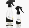 Ulei Parfumat Profesional cu Aromă de Iasomie și Migdale 100 ml - Kala Chanti Good Scent