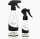 Ulei Parfumat Profesional cu Aromă de Iasomie și Migdale 100 ml - Kala Chanti Good Scent
