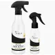 Ulei de Parfum Profesional cu Aromă de Iasomie și Migdale 500 ml - Kala Chanti Good Scent
