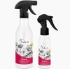 Ulei de Parfum Profesional cu Aromă de Flori de Cireș 100 ml - Kala Chanti Primăvara Japoneză