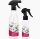 Ulei de Parfum Profesional cu Aromă de Flori de Cireș 100 ml - Kala Chanti Primăvara Japoneză