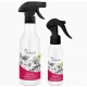 Ulei Aromatizant Profesional cu Parfum de Flori de Cireș 500 ml - Kala Chanti Primăvara Japoneză