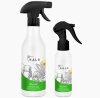 Ulei Parfumat Profesional cu Aromă Energizantă de Citrice 250 ml - Kala Chanti Lemongrass
