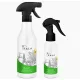 Ulei Parfumat Profesional cu Aromă Energizantă de Citrice 250 ml - Kala Chanti Lemongrass
