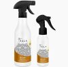 Ulei de Parfum Profesional cu Arome de Condimente Orientale, 1000 ml - Kala Chanti Oriental