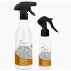 Ulei de Parfum Profesional cu Arome de Condimente Orientale, 1000 ml - Kala Chanti Oriental