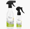 Ulei de Parfum Profesional cu Aromă de Pară și Ceai Verde, 1000 ml - Kala Chanti