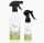Ulei de Parfum Profesional cu Aromă de Pară și Ceai Verde, 1000 ml - Kala Chanti