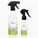 Ulei Aromatic Profesional cu Parfum de Pere și Ceai Verde 500 ml - Kala Chanti