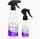 Ulei de Parfum Profesional cu Aromă de Patchouli Exotic, 250 ml - Secretele Patchouli de la Kala Chanti