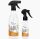 Ulei Parfumat Profesional cu Aromă Lemnoasă și Balsamică, 100 ml - Kala Chanti Lemn de Santal