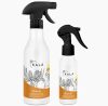 Ulei Parfumat Profesional pe Bază de Parfum cu Aromă Lemnoasă și Balsamică 1000 ml - Kala Chanti Lemn de Santal