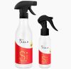 Ulei de Parfum Profesional cu Aromă de Coacăze Negre și Frezie, 250 ml - Kala Chanti Si