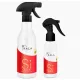 Ulei de Parfum Profesional cu Aromă de Coacăze Negre și Frezie, 250 ml - Kala Chanti Si