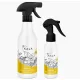 Ulei Parfumat Profesional cu Aromă de Vanilie și Citrice, 100 ml - Kala Chanti Vanilie cu Citrice