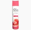 Spray Odorizant ecologic FRESH cu Aromă de Garofiță, 300 ml - ECO FRESH CARNATION