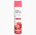 Spray Odorizant ecologic FRESH cu Aromă de Garofiță, 300 ml - ECO FRESH CARNATION
