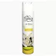 Spray Odorizant Ecologic FRESH cu Aromă de Iasomie, 300 ml - ECO FRESH JASMINE