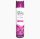 Spray Reîmprospătător Eco FRESH cu Aromă Florală 300 ml - ECO FRESH LILAC
