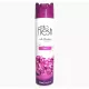Spray Reîmprospătător Eco FRESH cu Aromă Florală 300 ml - ECO FRESH LILAC