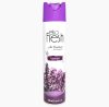 Spray Odorizant eco FRESH cu Aromă de Lavandă, 300 ml, Funcție 3 în 1