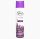 Spray Odorizant eco FRESH cu Aromă de Lavandă, 300 ml, Funcție 3 în 1